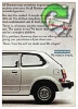 Honda 1978 282.jpg
